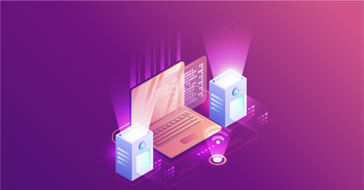 como escolher a melhor hospedagem para o seu site-01